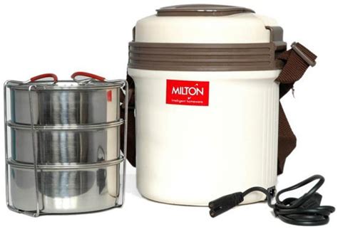 flipkart milton electric lunch box|electric lunch boxes for sale.